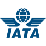 Afiliaciones IATA