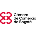 Cámara de comercio - Festival Tours