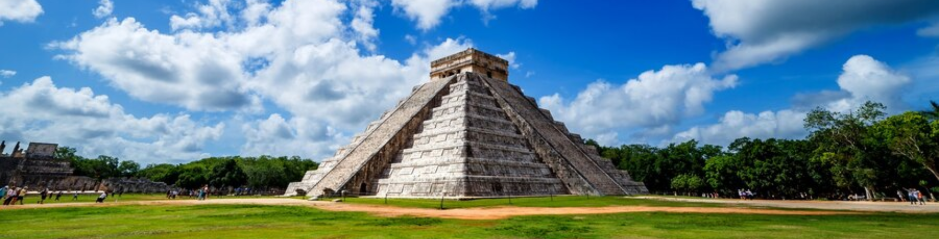 Joyas de México - Festival Tours